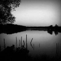 /album/make-money-writing-online/photolia-b01-jpg/