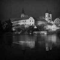 /album/make-money-writing-online/photolia-b02-jpg/