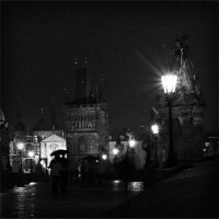 /album/make-money-writing-online/photolia-b06-jpg/